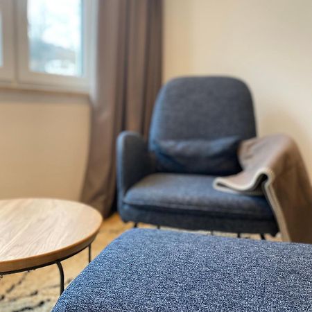 City-Loft Fur 2 Am Tegernsee Mit Parkplatz & Wlan Bad Wiessee Zewnętrze zdjęcie