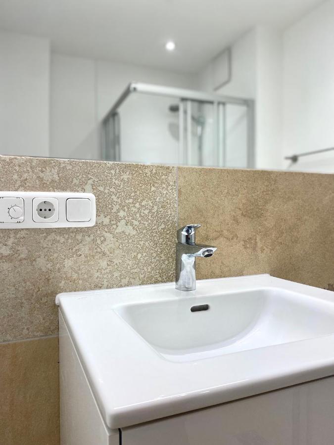 City-Loft Fur 2 Am Tegernsee Mit Parkplatz & Wlan Bad Wiessee Zewnętrze zdjęcie