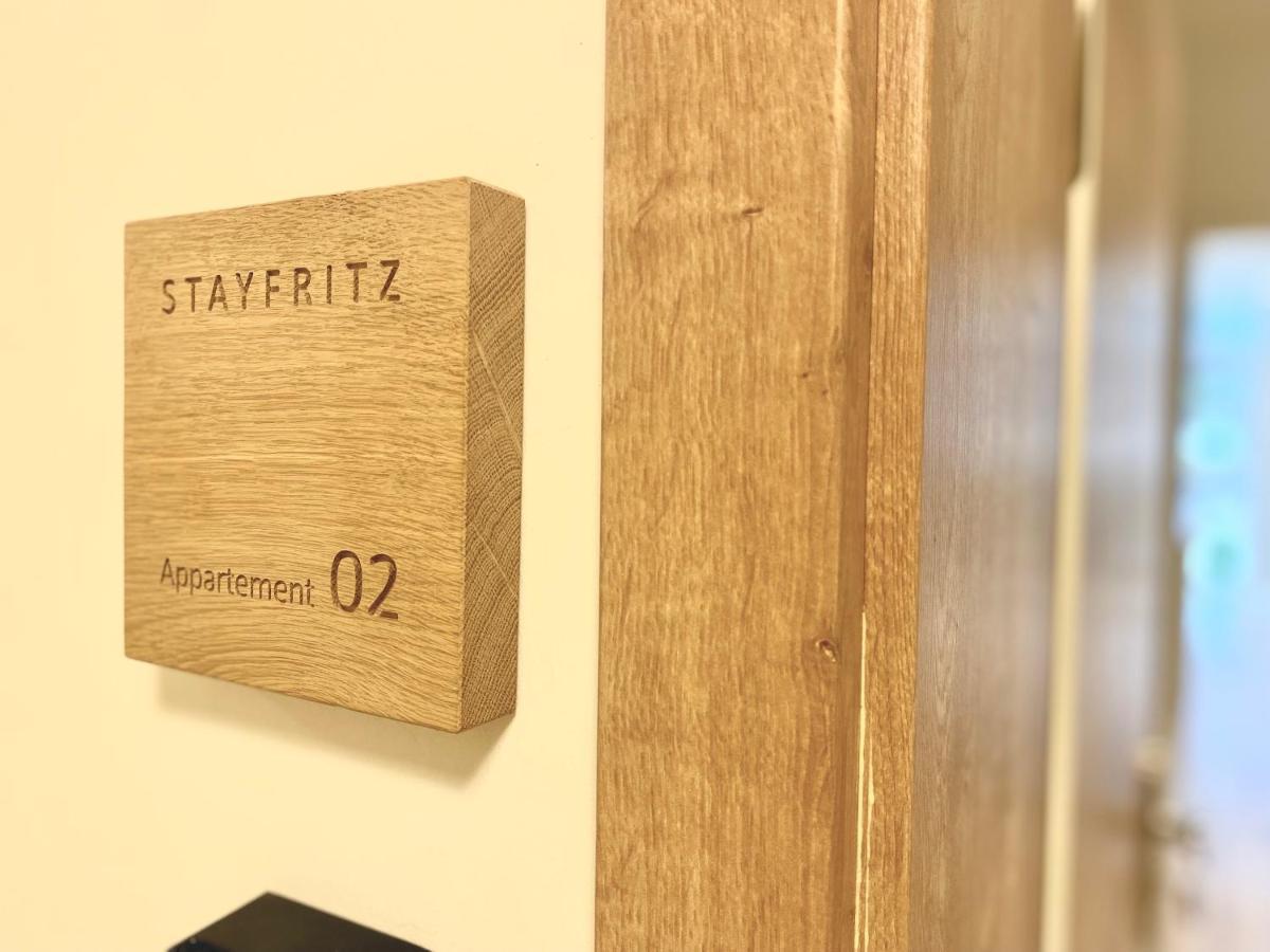 City-Loft Fur 2 Am Tegernsee Mit Parkplatz & Wlan Bad Wiessee Zewnętrze zdjęcie